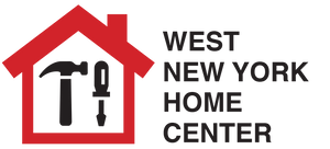 West New York Home Center