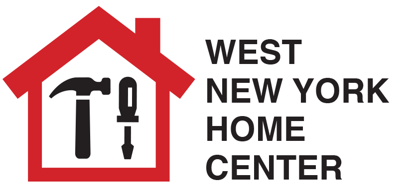 West New York Home Center